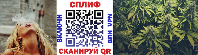 МАРИХУАНА марихуана  закладка  Нижние Серги 